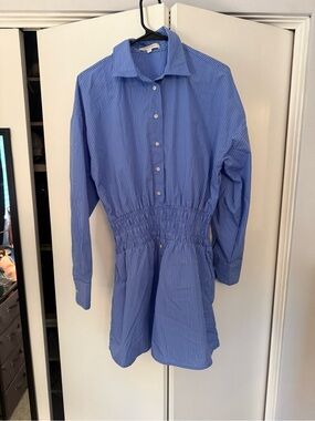 Favorite daughter dress
